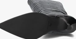 STRATEGIA e laarzen e-4301-c zwart Discount