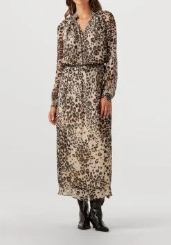 STRATEGIA e laarzen e-4301-c zwart Discount