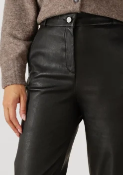 STUDIO AR e pantalon maleah zwart Best