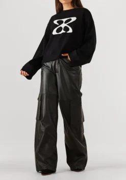 STUDIO AR e trui joanne zwart Outlet