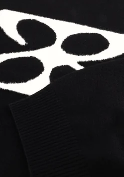 STUDIO AR e trui joanne zwart Outlet