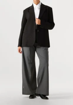 SUNCOO e blazer darko zwart Hot