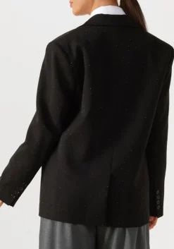 SUNCOO e blazer darko zwart Hot