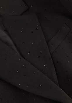 SUNCOO e blazer darko zwart Hot