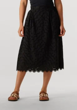 SUNCOO e midirok flavie zwart New