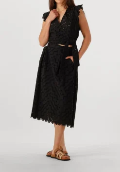 SUNCOO e midirok flavie zwart New