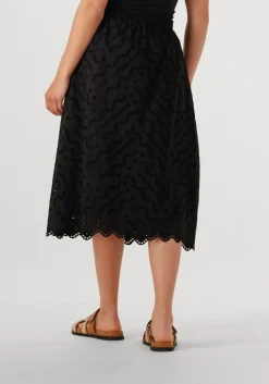 SUNCOO e midirok flavie zwart New