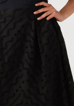 SUNCOO e midirok flavie zwart New