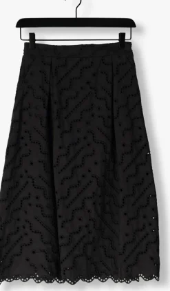 SUNCOO e midirok flavie zwart New