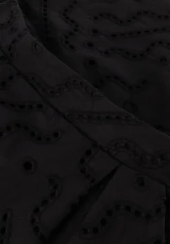 SUNCOO e midirok flavie zwart New