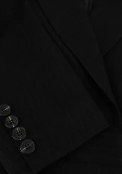 SUNCOO e mini jurk cherry zwart Discount