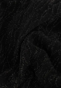 SUNCOO e t-shirt lola top zwart New