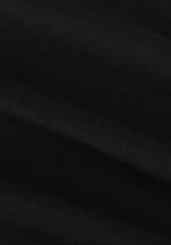 SUNCOO e t-shirt marcha zwart Sale