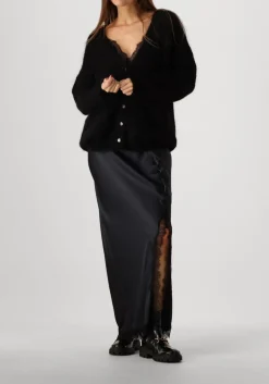 TOD'S e enkelboots xxw08j0is50 zwart Discount