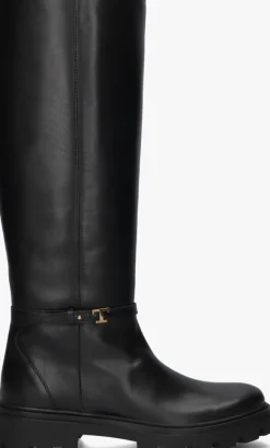 TOD'S e laarzen xxw08j0hq10 zwart New