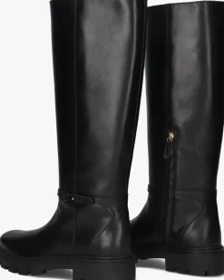 TOD'S e laarzen xxw08j0hq10 zwart New