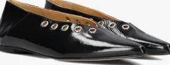 TORAL e ballerina's miranda zwart Clearance