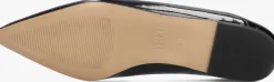 TORAL e ballerina's miranda zwart Clearance
