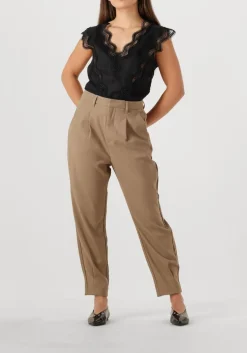 TORAL e ballerina's miranda zwart Clearance