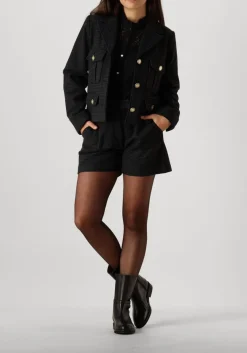 TORAL e enkelboots kriss zwart Clearance