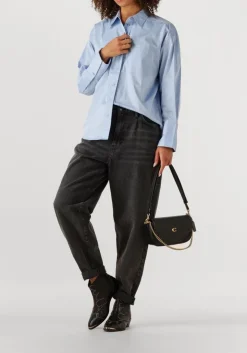 TORAL e enkellaarsjes sonia zwart Outlet