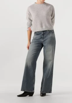 TORAL e enkellaarsjes irene zwart Online