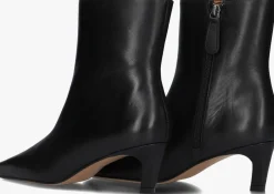 TORAL e enkellaarsjes erica zwart Online