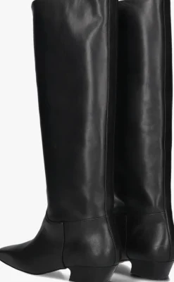 TORAL e hoge laarzen sasha zwart Online