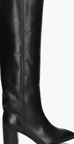 TORAL e hoge laarzen 12776 zwart Sale
