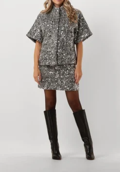 TORAL e hoge laarzen 12776 zwart Sale