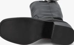 TORAL e hoge laarzen ronnie zwart Outlet