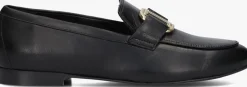 TORAL e loafers 10644 zwart Hot