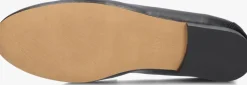 TORAL e loafers 10644 zwart Hot