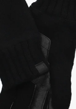UGG e handschoenen knit glove zwart Hot