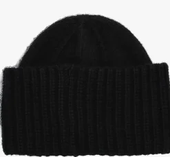 UGG e handschoenen knit beanie and glove set zwart Online