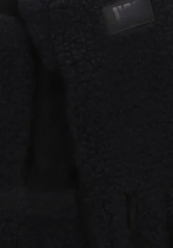 UGG e handschoenen fluff glove zwart New