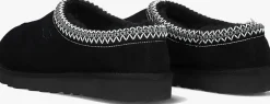 UGG e instappers m tasman ii zwart Sale