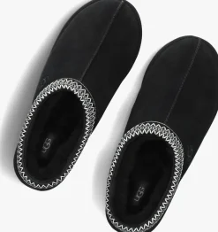 UGG e instappers m tasman ii zwart Sale
