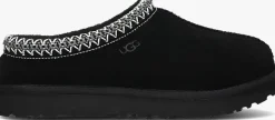 UGG e instappers w tasman ii zwart Sale