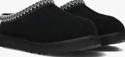 UGG e instappers w tasman ii zwart Sale