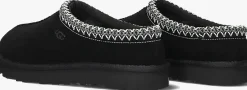 UGG e instappers w tasman ii zwart Sale