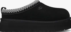 UGG e instappers w tazz ii zwart Discount