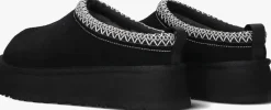 UGG e instappers w tazz ii zwart Discount