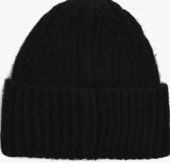 UGG e muts chunky rib knit set zwart Best