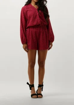 UGG e sandalen met hak yarrow zwart Sale