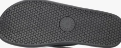 UGG e slippers 1102690 zwart Outlet