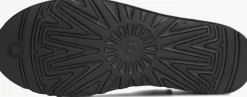 UGG e vachtlaarzen m classic ultra mini zwart Best