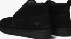 UGG e veterboots 1121645 zwart Online