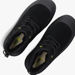 UGG e veterboots m neumel weather hybrid zwart Clearance