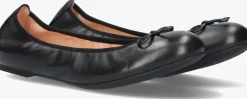 UNISA e ballerina's acor zwart Hot